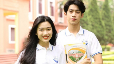 Bài 4: Lũy thừa với số mũ tự nhiên