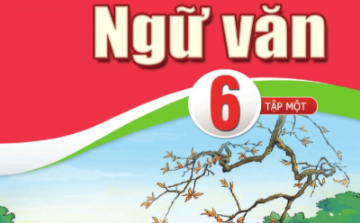 Hồ Chí Minh và Tuyên ngôn độc lập