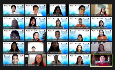 Cách đảm bảo tính thực hành khi dạy, học online