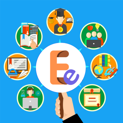 Những ứng dụng giúp học online hiệu quả