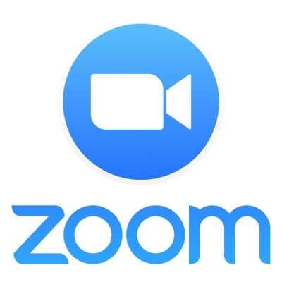 Tải Phần Mềm Zoom Cloud Meeting Cho Máy Tính 2021