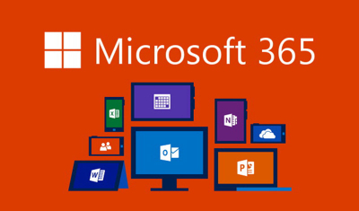 Link tải về Office 365 (ISO/IMG) nguyên gốc từ Microsoft