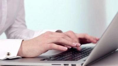 Bộ 3 phần mềm miễn phí, nhỏ gọn và hữu ích không thể thiếu trên laptop