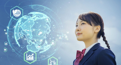 Tám xu hướng công nghệ giáo dục năm 2021