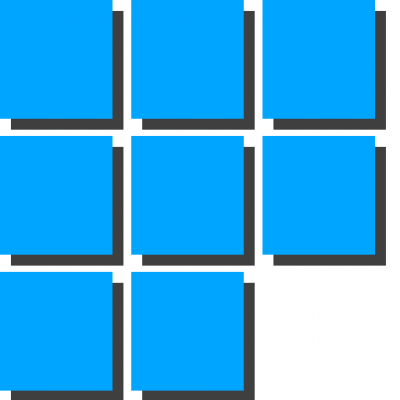 Desktop Calendar  V2.3.97.5444