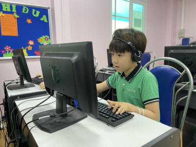Giải pháp công nghệ nào toàn diện cho giảng dạy online?