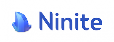 Trình cài đặt ứng dụng ninite