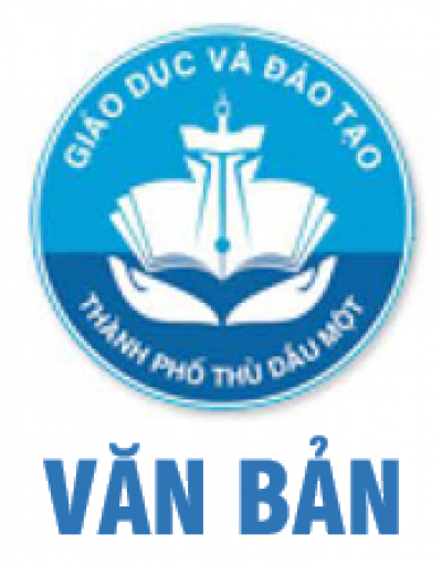 Công văn 809/PGDĐT-THCS