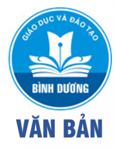 Công văn 1735/SGDĐT-GDTrHTX
