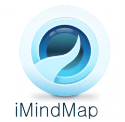 Phần mềm vẽ bản đồ tư duy imindmap