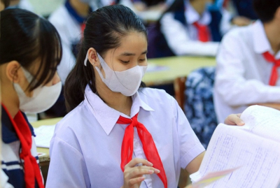 Những thách thức trường học thế giới phải đối mặt
