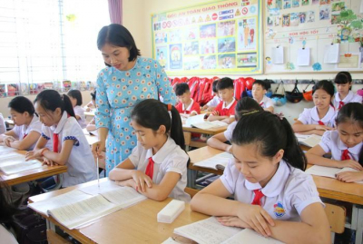 5 xu hướng giáo dục hứa hẹn bùng nổ vào năm 2022