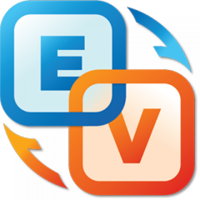 Phần mềm gõ tiếng Việt EVkey