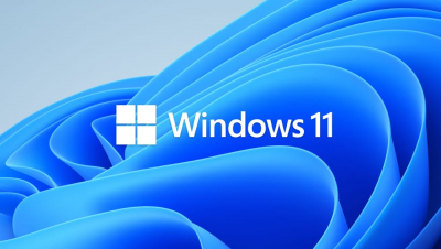 Những điều cần làm sau khi cập nhật lên Windows 11