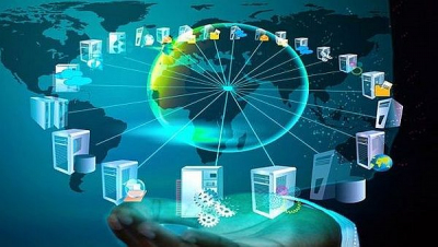 Hướng dẫn cập nhật mã đinh danh trên cơ sở dữ liệu ngành.