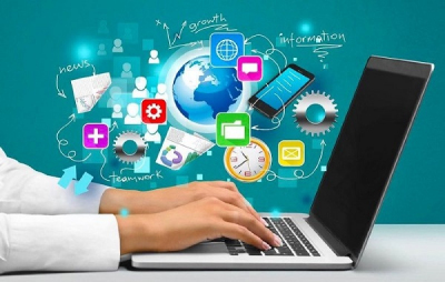 Miễn phí bản quyền loạt phần mềm hữu ích