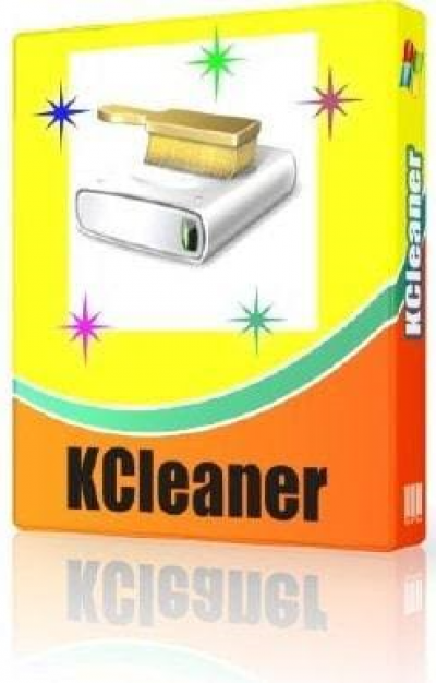 Bản quyền phần mềm dọn file rác hiệu quả trên máy tính