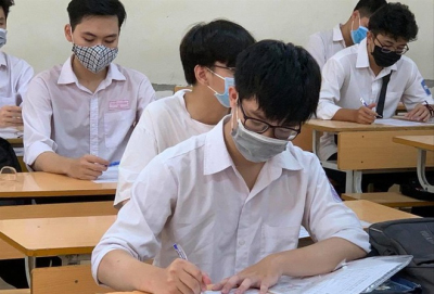 Kinh nghiệm dạy ôn tập hiệu quả môn Giáo dục công dân