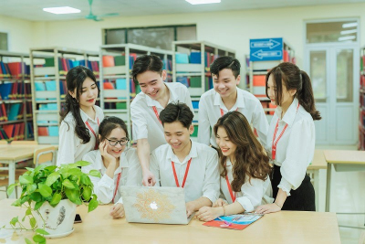 Tuyển sinh Đại học, Cao đẳng: Thay đổi cần có lộ trình