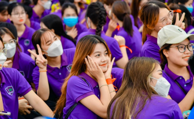 Giáo dục đạo đức, lối sống cho học sinh qua những câu chuyện thực tế