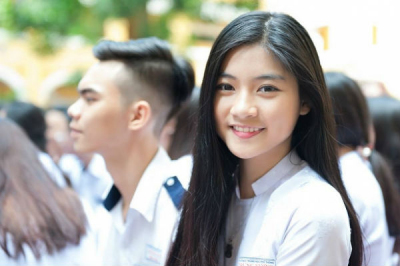 Cập nhật: Tra cứu điểm thi tốt nghiệp THPT năm 2022 của 63 tỉnh, thành