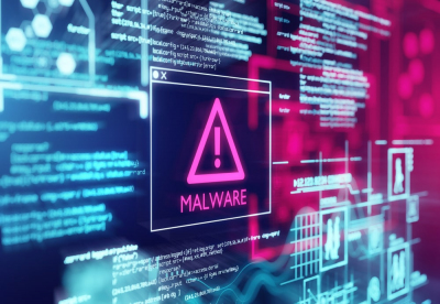 Loại mã độc nguy hiểm tự động cài đặt 20 virus khác nhau vào máy tính