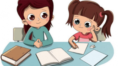Biên soạn đế kiểm tra - Ma trận đề