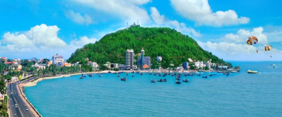 Phát triển kinh tế-xã hội vùng Đông Nam Bộ