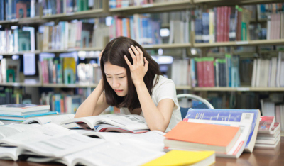 Đề kiểm tra lấy ngữ liệu ngoài SGK khiến GV bỡ ngỡ, học sinh gặp khó khăn