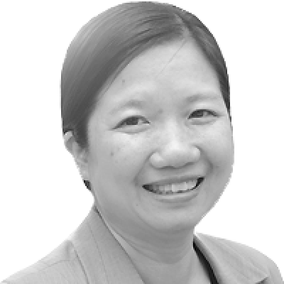 Nguyễn Anh Thi - Nhà báo