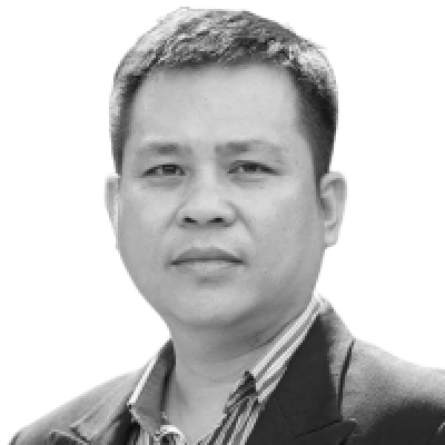 Nguyễn Kiều Hưng - Luật sư