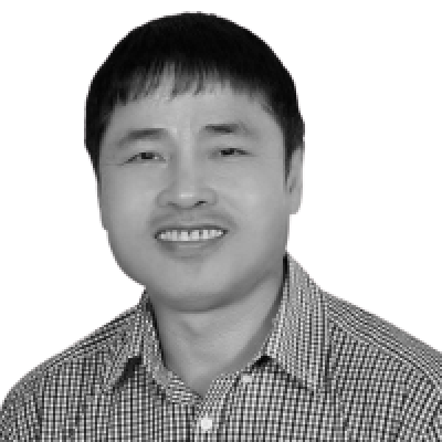 Nguyễn Ngọc Chu - Tiến sĩ Toán học