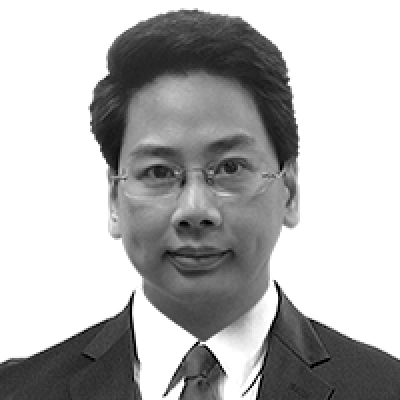 Tô Thức - Giảng viên