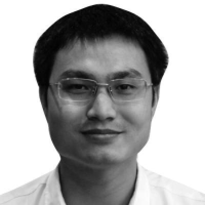Vũ Viết Tuân - Nhà báo, VnExpress