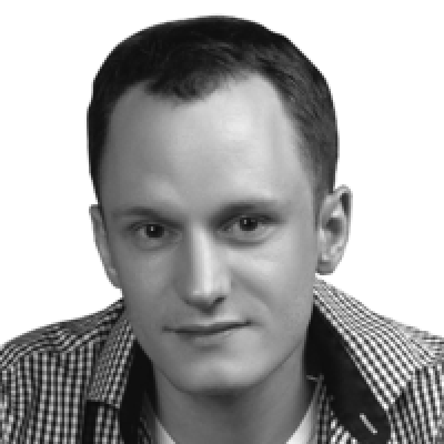 Marko Nikolic - Nhà văn