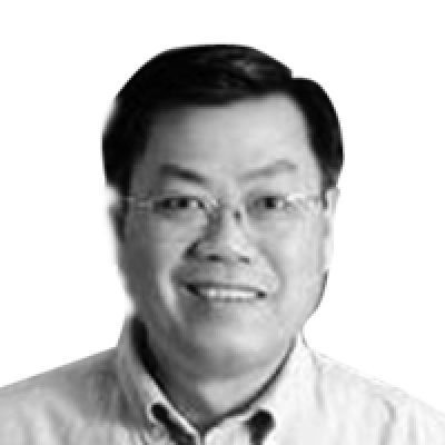 Nguyễn Văn Tuấn-Giáo sư Y khoa, Đại học New South Wales