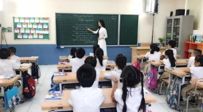 Những điểm mới về chế độ lương, lương hưu, tuổi nghỉ hưu năm 2023, GV nên biết