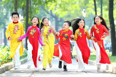 Gỡ áp lực