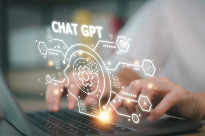 ChatGPT sẽ thay đổi giáo dục giáo dục nặng về nhồi nhét kiến thức? (Ảnh minh họa).