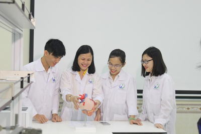 Ảnh minh họa/ITN.
