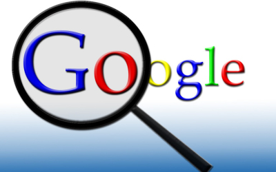 Google dẫn đầu thị phần tìm kiếm trực tuyến