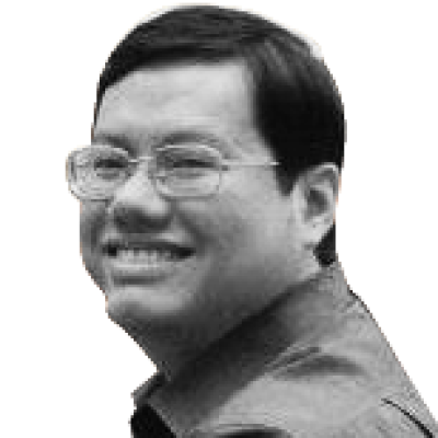Hồ Quốc Tuấn - Giảng viên, Đại học Bristol, Anh