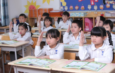 Triển khai chương trình GDPT 2018 đồng bộ, hiệu quả