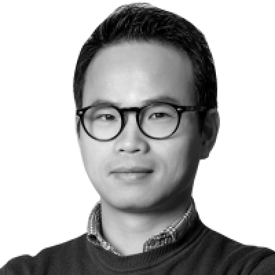 Nguyễn Như Văn - Chuyên gia Trí tuệ nhân tạo, Đại học Orléans