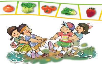 Ngày Thế giới phòng chống béo phì 4/3: Làm thế nào để chống bệnh béo phì?