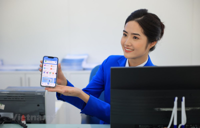 Hướng dẫn chuẩn hóa thông tin thuê bao