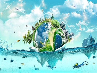 Ngày Thế giới Bảo vệ động, thực vật hoang dã 3/3/2023