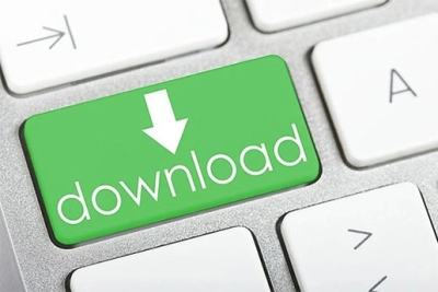 Phần mềm miễn phí giúp tăng tốc độ download dữ liệu dành cho Windows và Mac