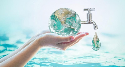 Ngày Nước thế giới 22/3: Các biện pháp bảo vệ nguồn nước hiệu quả