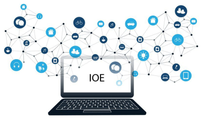 Thông báo tổ chức cuộc thi IOE vòng toàn quốc năm học 2022-2023